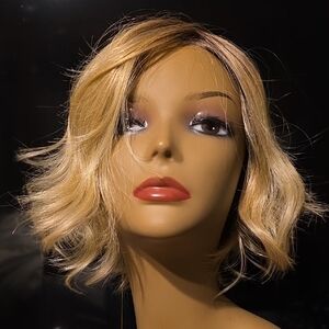 Belle Tress City Roast In Honey With Chai Latte